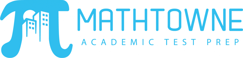 MathTowne Logo