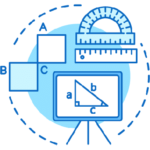 Common Core Vs. Traditional Math | MathTowne Tutoring