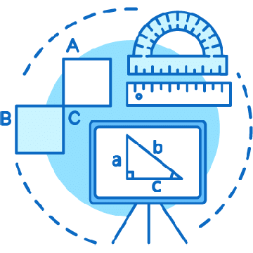 summer math courses tutoring program