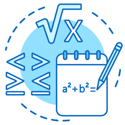 algebra and geometry for 6th graders
